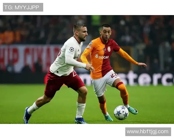 曼联主场迎战加拉塔萨雷决战欧冠小组赛激战正酣 曼联主场迎战加拉塔萨雷决战欧冠小组赛激战正酣