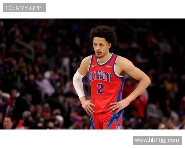 森林狼与马刺对决前瞻分析及比赛结果预测