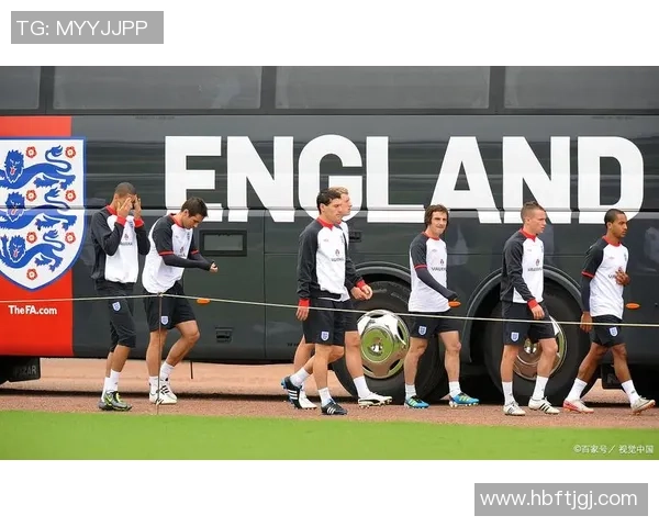 欧洲国际赛立陶宛迎战塞尔维亚激情对决精彩纷呈