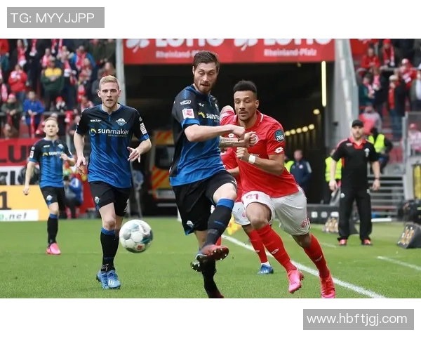 泽尼特主场迎战图拉兵工期待精彩对决与激烈竞争