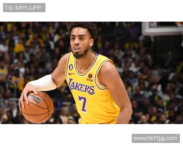 湖人对决灰熊季后赛精彩回顾与战术分析全景展现 湖人对决灰熊季后赛精彩回顾与战术分析全景展现