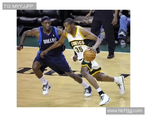 火箭与小牛季后赛对决中的约什表现分析与战术探讨