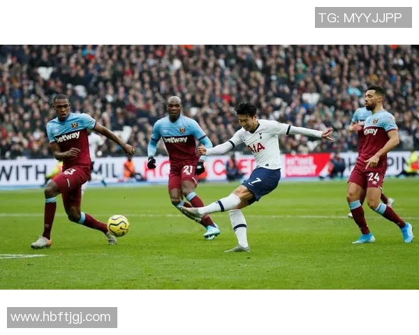 热刺与巴塞精彩对决直播全程回顾及赛后分析