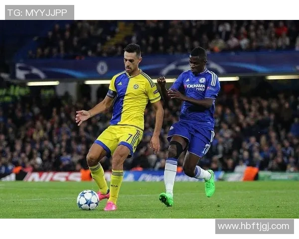 特马卡比与比尔森的精彩对决分析与赛前预测