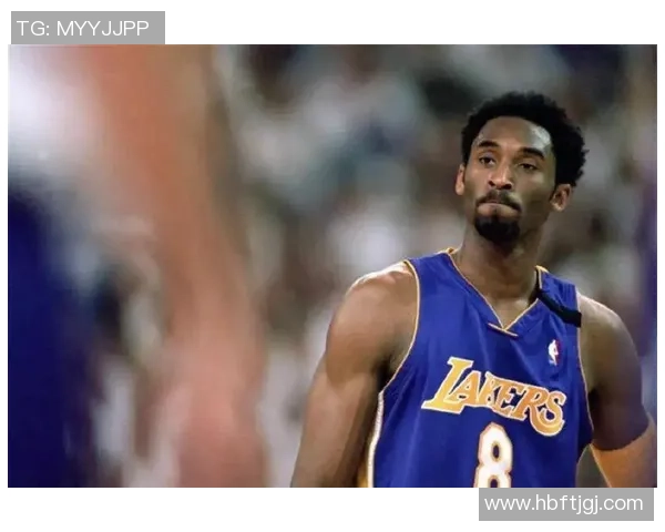 科比布莱恩特传奇生涯回顾与影响力分析:篮球之神的光辉岁月 科比布莱恩特传奇生涯回顾与影响力分析:篮球之神的光辉岁月