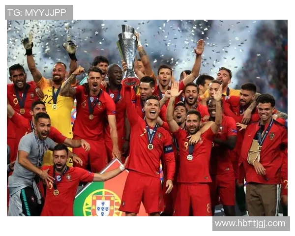 精彩对决直播葡萄牙对阵瑞士全场赛事分析与精彩瞬间回顾