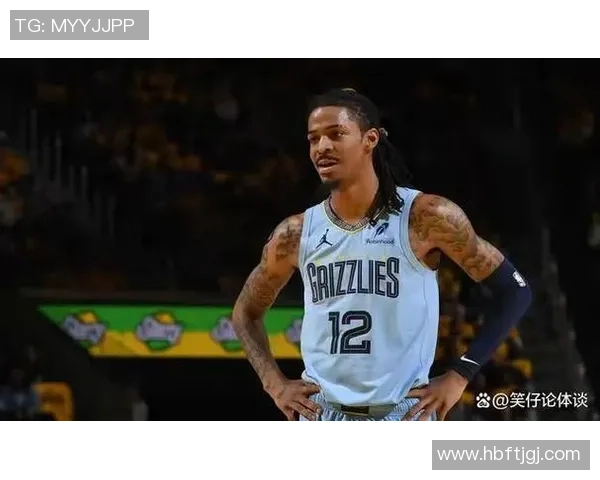 维克托文班亚马的崛起:篮球界新星的成长之路与未来展望