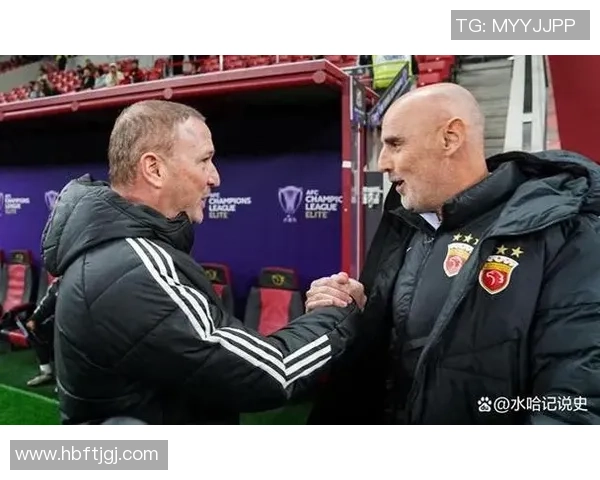 联横滨水与上海上演激烈对决谁能在这场比赛中笑到最后 联横滨水与上海上演激烈对决谁能在这场比赛中笑到最后