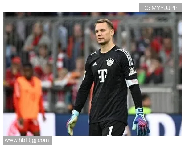 诺伊尔因重伤缺席整个赛季拜仁迅速求援德赫亚加盟救急 诺伊尔因重伤缺席整个赛季拜仁迅速求援德赫亚加盟救急