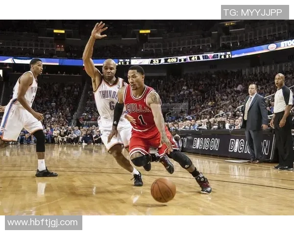 雷霆与公牛精彩对决录像回放全程回顾与精彩瞬间分析