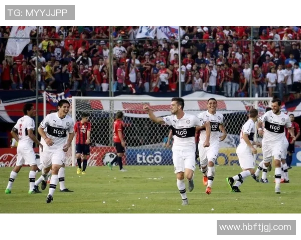 阿独立与亚松森对决前瞻分析及比赛结果预测