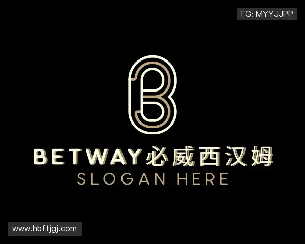 关于BETWAY必威