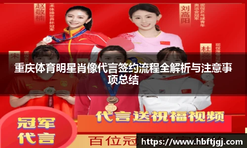 平博pinnacle官网