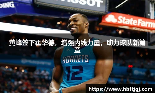 平博pinnacle官网