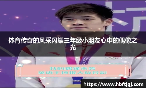 平博pinnacle官网