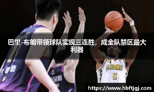 平博pinnacle官网