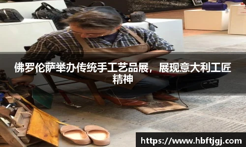 平博pinnacle体育