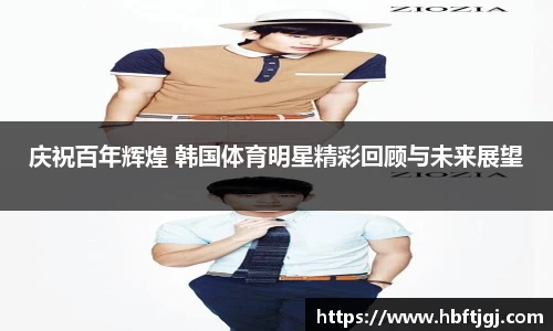 平博pinnacle平台