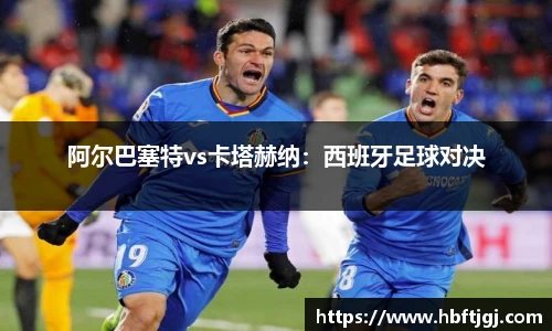 平博pinnacle官网