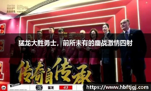 平博pinnacle官网