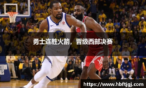 平博pinnacle官网