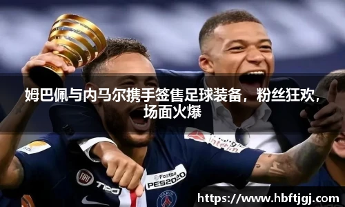 平博pinnacle官网
