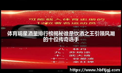 平博pinnacle官网