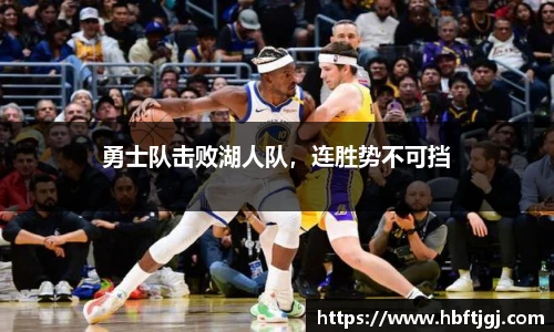 平博pinnacle官网