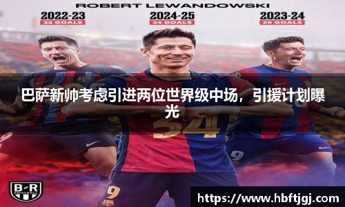 平博pinnacle官网