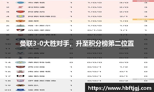平博pinnacle官网