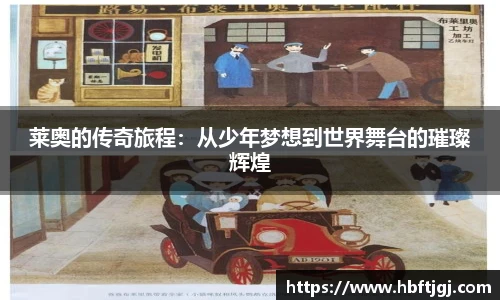 平博pinnacle官网