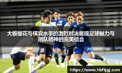 平博pinnacle官网