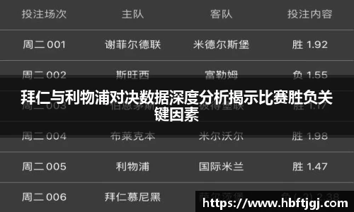 平博pinnacle体育
