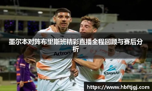 平博pinnacle官网