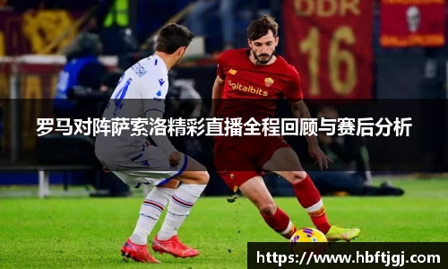 平博pinnacle官网