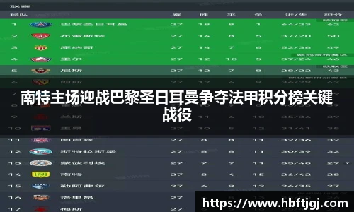 平博pinnacle官网