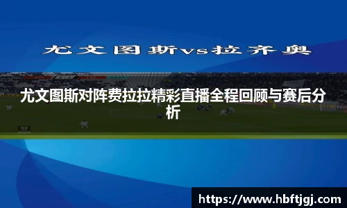 平博pinnacle官网