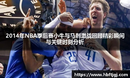 平博pinnacle官网