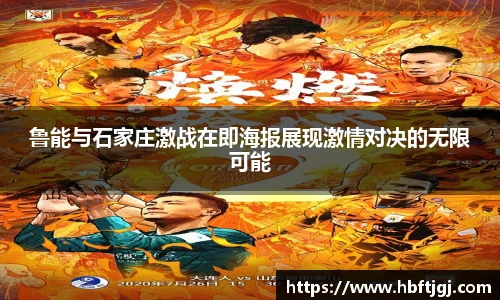 平博pinnacle官网