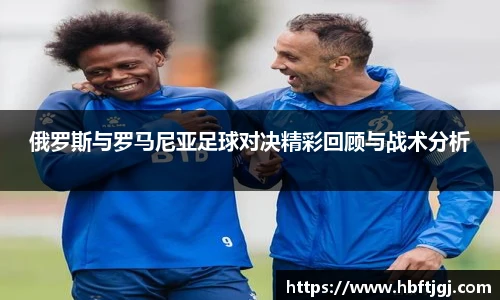 平博pinnacle官网