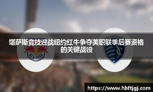 平博pinnacle平台