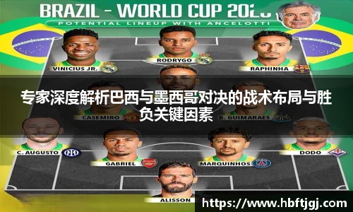 平博pinnacle平台