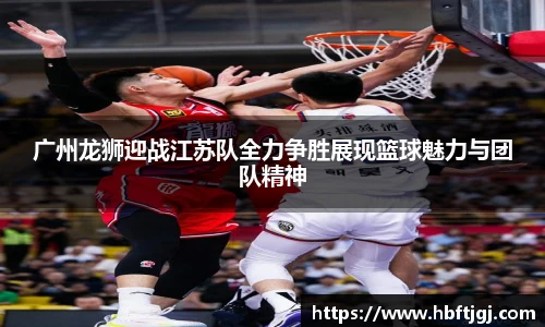 平博pinnacle官网