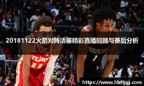 平博pinnacle体育