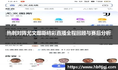 平博pinnacle体育