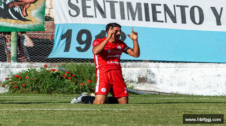 品读平博pinnacle体育